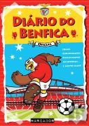 Diário do Benfica