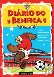 Diário do Benfica