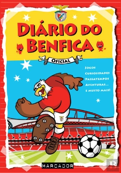 Bertrand.pt - Diário do Benfica