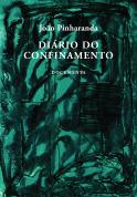 Diário do Confinamento