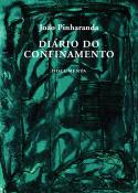 Diário do Confinamento