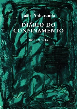 Bertrand.pt - Diário do Confinamento