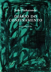 Diário do Confinamento
