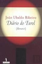 Diário do Farol