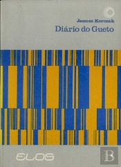 Diário Do Gueto
