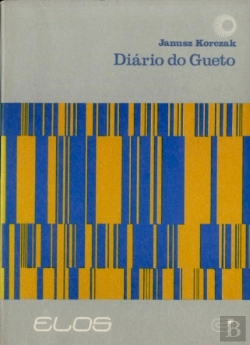 Bertrand.pt - Diário Do Gueto