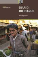 Diário do Iraque