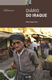 Diário do Iraque