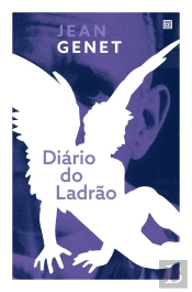 Diário Do Ladrão