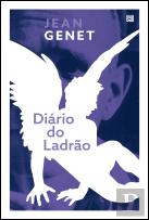 Diário do Ladrão