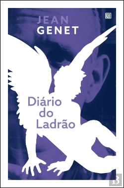 Bertrand.pt - Diário do Ladrão