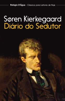Bertrand.pt - Diário do Sedutor