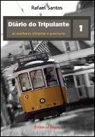 Diário do Tripulante 1