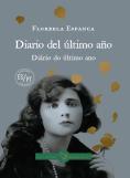 Diário do Último Ano | Diario del Último Año