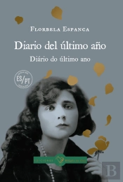 Diário do Último Ano | Diario del Último Año