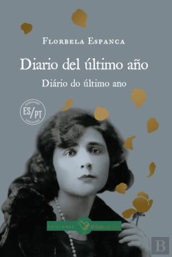 Bertrand.pt - Diário do Último Ano | Diario del Último Año