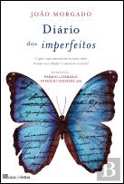 Diário dos Imperfeitos