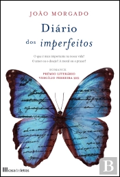 Diário dos Imperfeitos