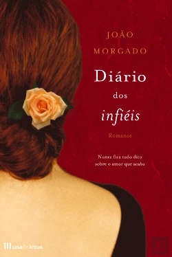 Bertrand.pt - Diário dos Infiéis