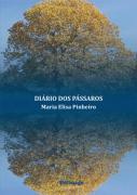 Diário dos Pássaros