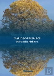 Diário dos Pássaros