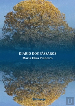 Bertrand.pt - Diário dos Pássaros