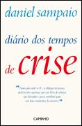 Diário dos Tempos de Crise