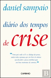 Diário dos Tempos de Crise