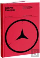 Diario Esencial