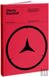 Diario Esencial