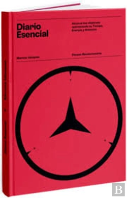 Bertrand.pt - Diario Esencial
