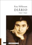 Diário