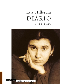 Bertrand.pt - Diário