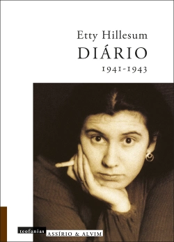 Bertrand.pt - Diário