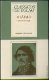 Diário