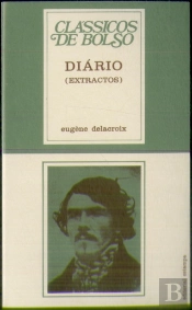Diário