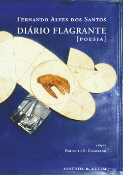 Bertrand.pt - Diário Flagrante