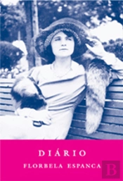 Diário