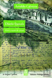 Diario Francés