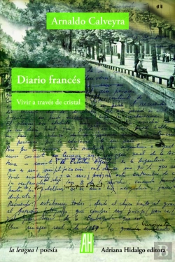 Bertrand.pt - Diario Francés