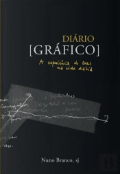 Diário Gráfico
