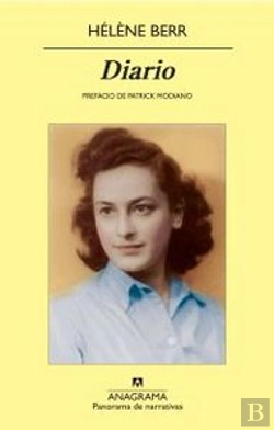 Bertrand.pt - Diario