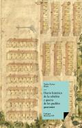 Diario Histórico De La Rebelión Y Guerra De Los Pueblos Guaran¡S