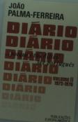 Diário I I
