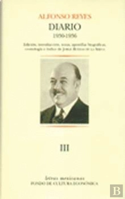 Bertrand.pt - Diario Iii. Santos, 5 De Abril De 1930 - Montevideo, 30 De Junio De 1936