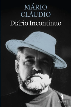 Bertrand.pt - Diário Incontínuo