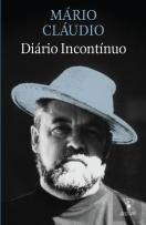 Diário Incontínuo