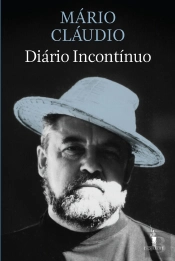 Diário Incontínuo
