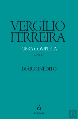 Bertrand.pt - Diário Inédito