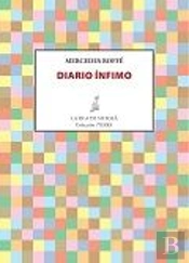 Diario Infimo  